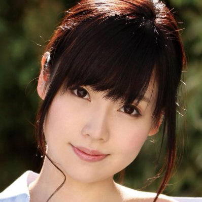 星川英智2019年05月最新作品12部合集