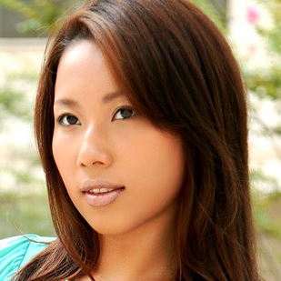 鮎川詩音2009年08月最新作品10部合集