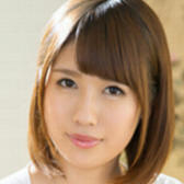 松田美羽2016年04月最新作品2部合集