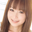 松浦广美(松浦ひろみ)2010年05月最新作品22部合集