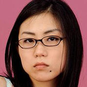 大越遥(大越はるか)2008年11月最新作品173部合集