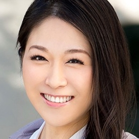 平野里実2020年04月最新作品12部合集
