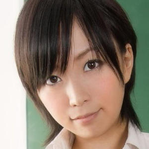 後藤真由里2016年10月最新作品6部合集