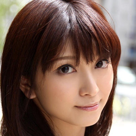 七緒果帆2014年08月最新作品20部合集