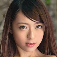 香椎梨亚(香椎りあ)2020年07月最新作品185部合集