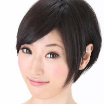 Mio2017年12月最新作品3部合集