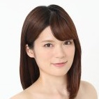 堀口美衣奈2020年03月最新作品3部合集