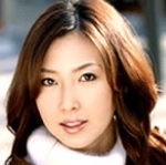 持月真由2008年10月最新作品8部合集