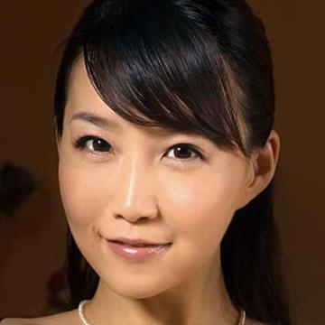 桐岛美奈子(桐島美奈子)2020年07月最新作品200部合集