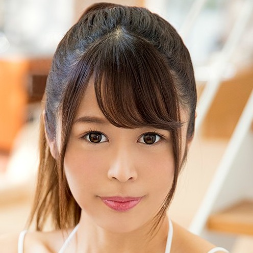 百瀬とあ2020年02月最新作品5部合集