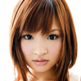 鮎川あゆみ2015年02月最新作品21部合集