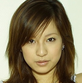 上原綾2009年11月最新作品3部合集