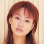 海野はるか2009年11月最新作品6部合集