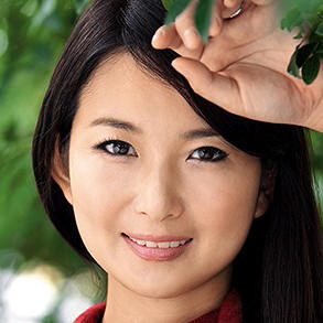 一色桃子(一色桃子)2020年08月最新作品91部合集
