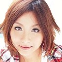 秋原亜由2010年04月最新作品11部合集
