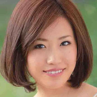 加藤優亜2017年03月最新作品4部合集