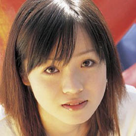 相田纱耶香(相田紗耶香)2017年04月最新作品30部合集