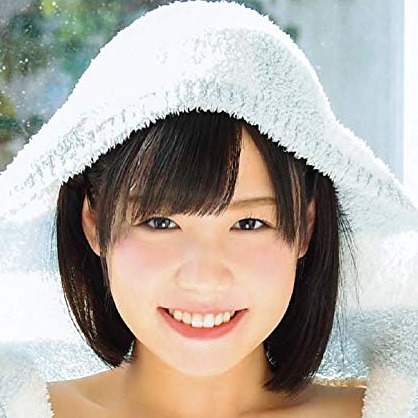 枡田ひかり2019年10月最新作品1部合集