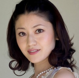 平泽里菜子(平沢里菜子)2006年09月最新作品22部合集