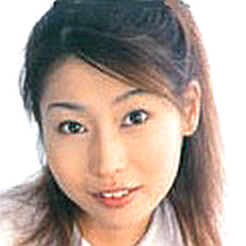 樱井流流(桜井流々)2005年09月最新作品29部合集