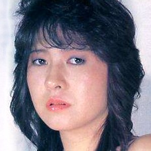 森下優子2019年08月最新作品8部合集