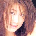 木原愛美2011年09月最新作品8部合集