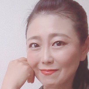 松永雪子2020年06月最新作品12部合集