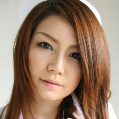 新村爱(新村愛)2019年03月最新作品19部合集