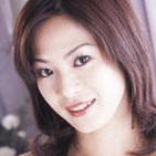 水城优子(水城優子)2013年02月最新作品16部合集