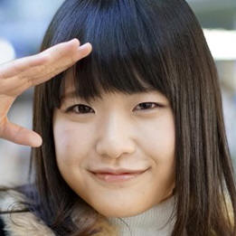 芦田知子(芦田知子)2020年03月最新作品78部合集