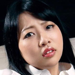 南瀬奈2019年05月最新作品30部合集
