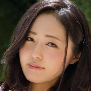 谷口優香2020年07月最新作品16部合集