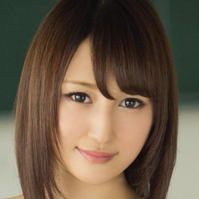 中山理莉(中山理莉)2020年01月最新作品61部合集