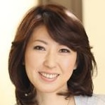 畑中美雪2015年03月最新作品27部合集
