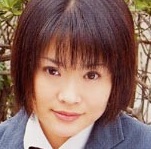 井川忍(井川しのぶ)2017年05月最新作品16部合集