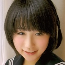 里村ももこ2016年05月最新作品2部合集