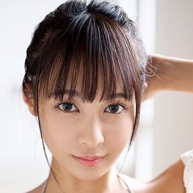 逢見リカ2020年08月最新作品92部合集