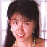 浅井理恵(浅井理恵)2015年05月最新作品11部合集