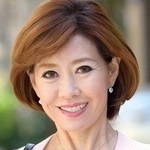 瀧上淑子2018年11月最新作品8部合集