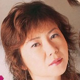 東条水紀2015年08月最新作品18部合集