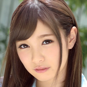 佐々木めい2018年05月最新作品3部合集