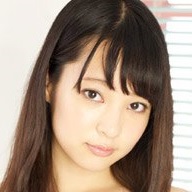 堀内雪乃2016年01月最新作品3部合集