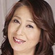 高垣美和子(高垣美和子)2011年01月最新作品39部合集