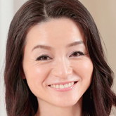 神田美空2018年10月最新作品4部合集