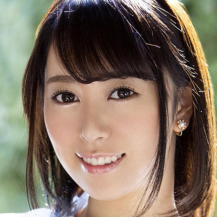 高波奈々未2019年10月最新作品16部合集