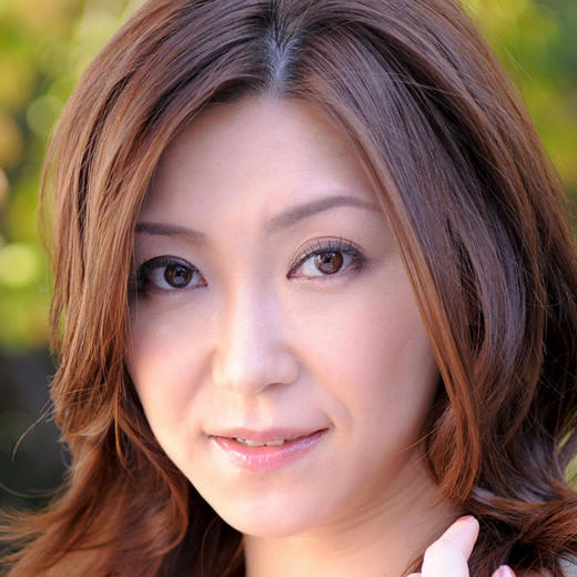 小林里穂(小林里穂)2002年08月最新作品81部合集