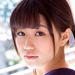 夏川ひまり2020年05月最新作品10部合集