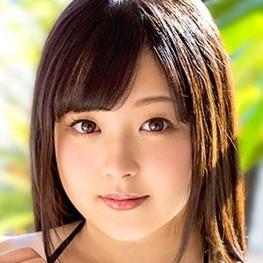 椿織さとみ2020年03月最新作品19部合集