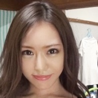 愛波りりか2019年09月最新作品5部合集