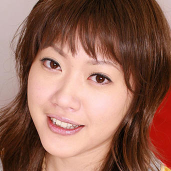 若叶薫子(若葉薫子)2008年03月最新作品50部合集
